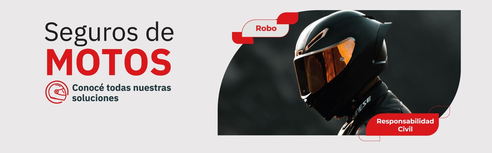 Banner-coberturas-motos