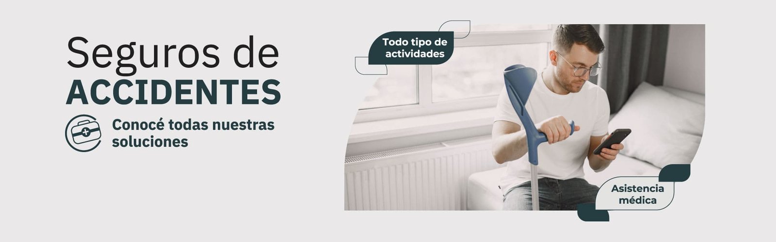 Banner-coberturas-seguros-accidentes-mob