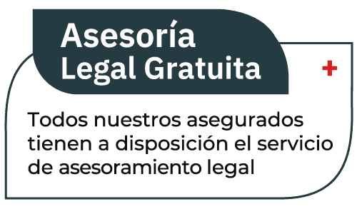 Beneficios-sanpa-asesoria-legal