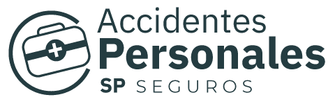 ICON-SAN-PATRICIO-ACCIDENTES-PERSONALES-SEGUROS
