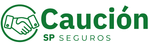 ICON-SAN-PATRICIO-CAUCION-SEGUROS