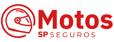 ICON-SAN PATRICIO-MOTOS SEGUROS