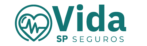 ICON-SAN-PATRICIO-VIDA-SEGUROS