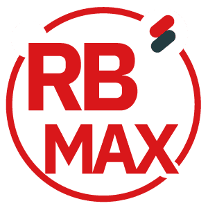 icon-rb-max_v2
