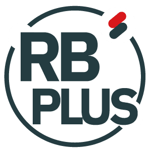 icon-rb-plus