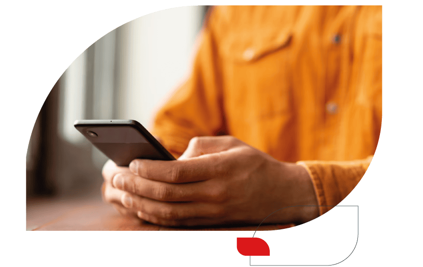 image-beneficios-san-pa