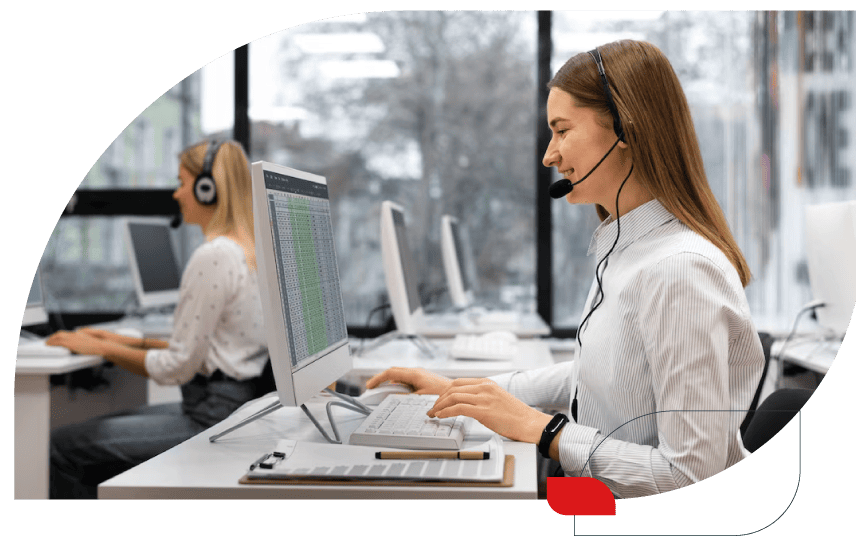 image-contacto-sanpa