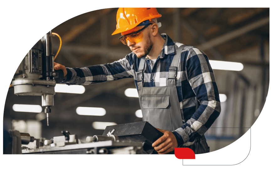 imagen-siniestros-accidentes-personales-san-pa