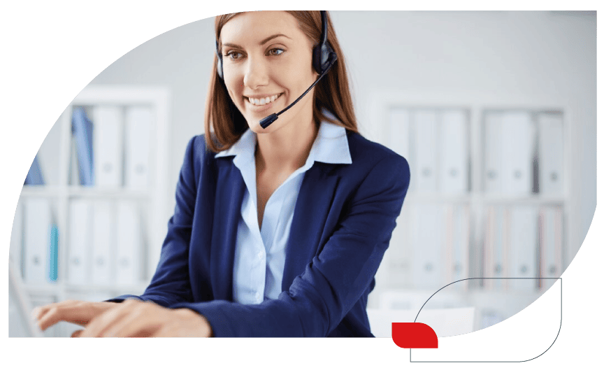 imagenes-banner-asesoria-legal