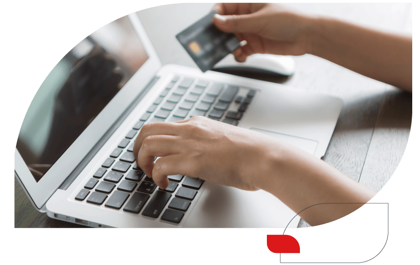 imagenes-banner-medios-de-pago-sanpa