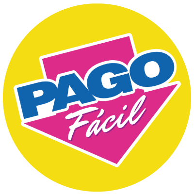 logo-pago-facil