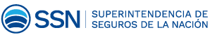 logo-ssn