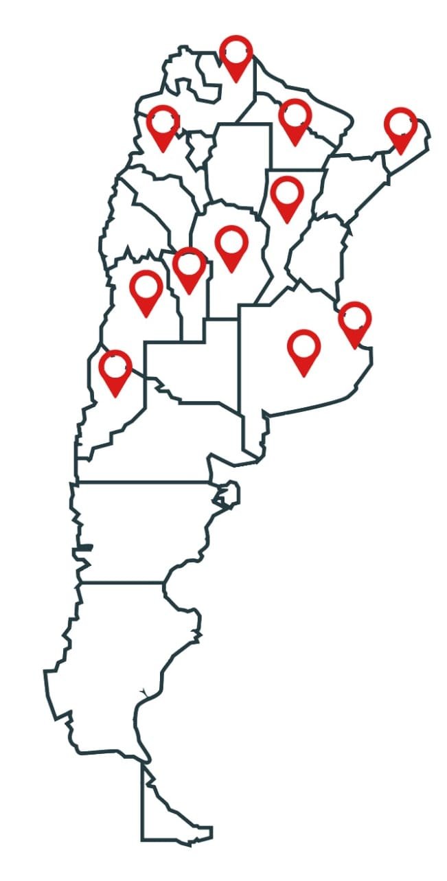 mapa-puntos-sanpa-argentina
