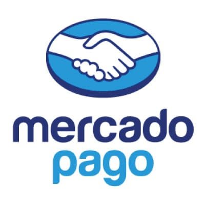 medio-de-pago-mercado-pago-san-pa