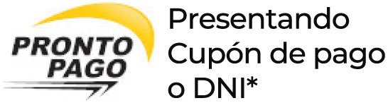 medio-de-pago-pronto-pago-san-pa_v4