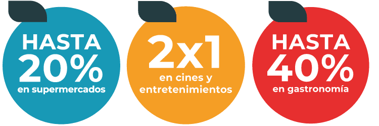 ofertas-beneficios-sanpa