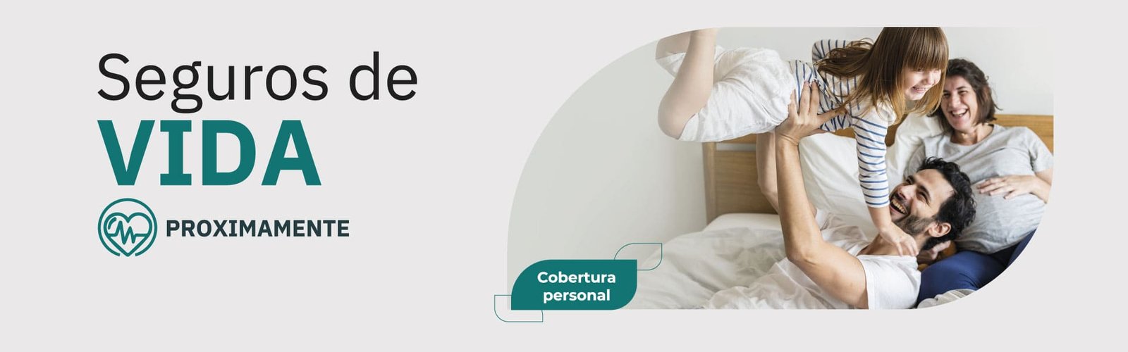 Banner-coberturas-vida-mob