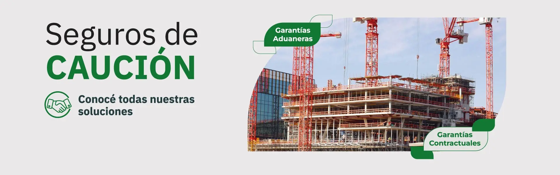 Banner-coberturas-caucion-mob