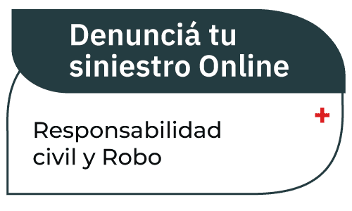 Beneficios-sanpa-deuncia-siniestro-online