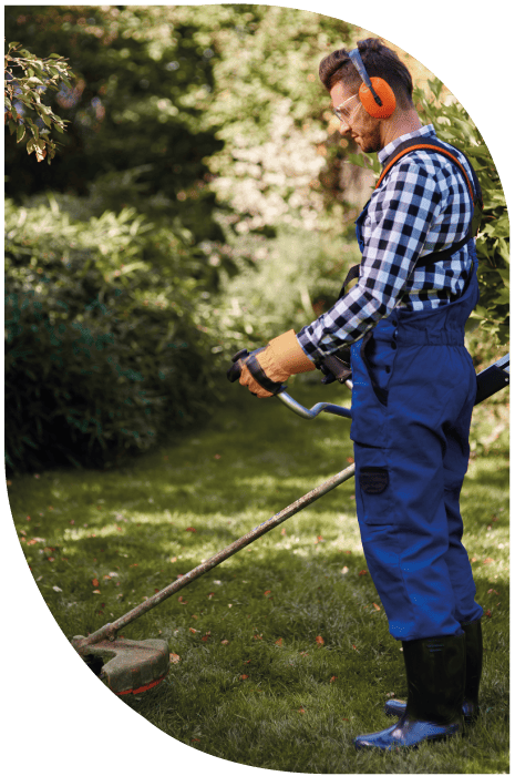 IMG-cobertura-acc-personales