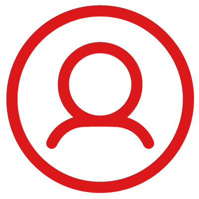 icon-siniestros-asegurado