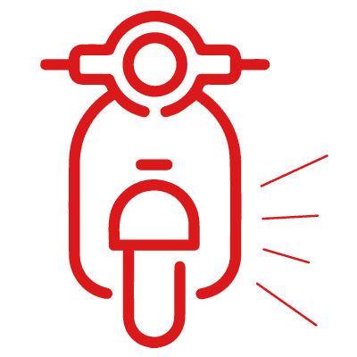 icon-siniestros-choque