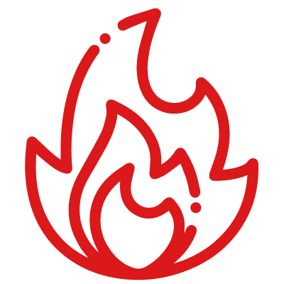 icon-siniestros-fuego