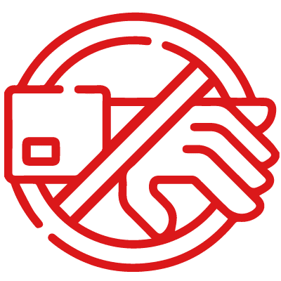 icon-siniestros-robo