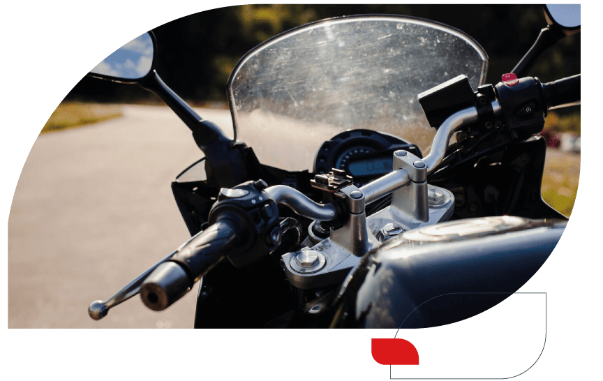 image-auxilio-y-remolque-san-pa