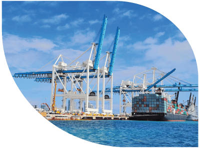 imagen-caucion-garantias-aduaneras-san-patricio