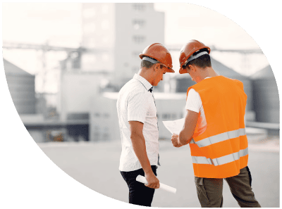 imagen-caucion-garantias-contractuales-san-patricio