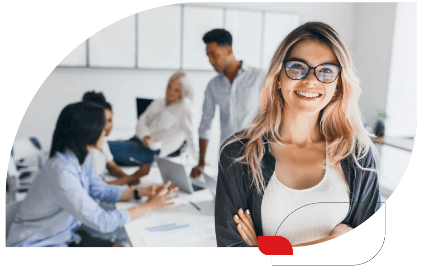 imagen-productores-trabaja-con-nosotros-san-pa