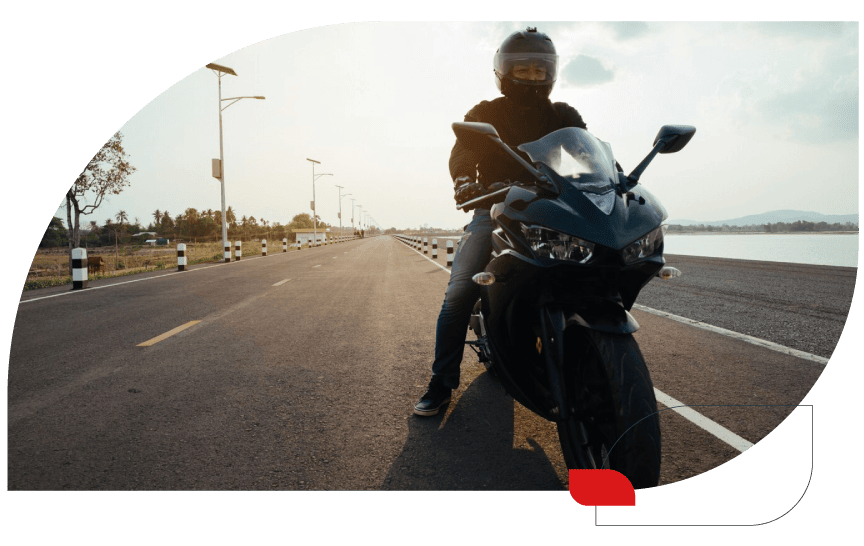 imagenes-banner-siniestros-motos