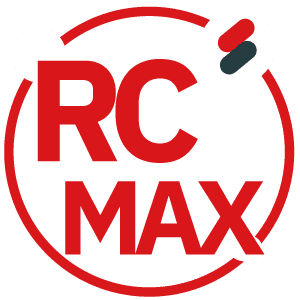 icon-rb-max